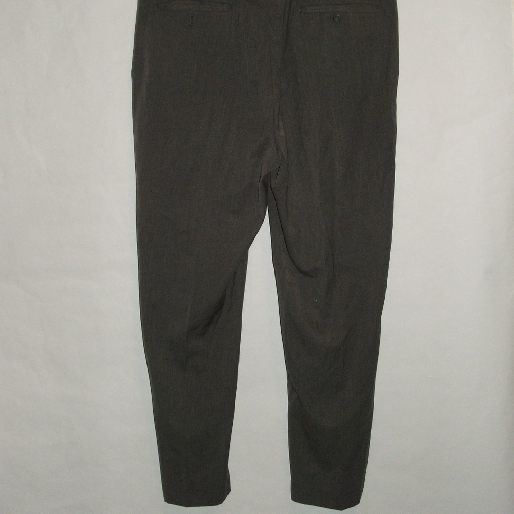 Louis Raphael Men Pants - Picture 3 of 3